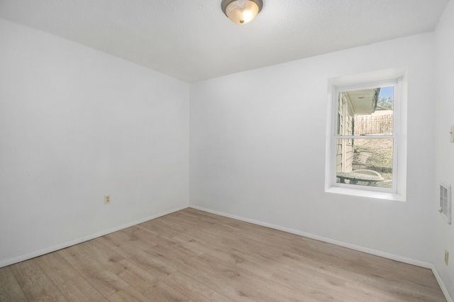 535 N Bluff St, Berrien Springs, MI 49103 - photo 20