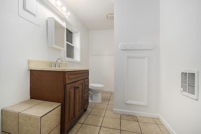 535 N Bluff St, Berrien Springs, MI 49103 - photo 21