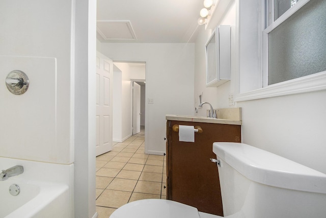 535 N Bluff St, Berrien Springs, MI 49103 - photo 22