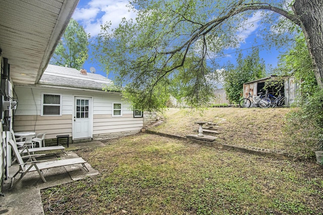 535 N Bluff St, Berrien Springs, MI 49103 - photo 23