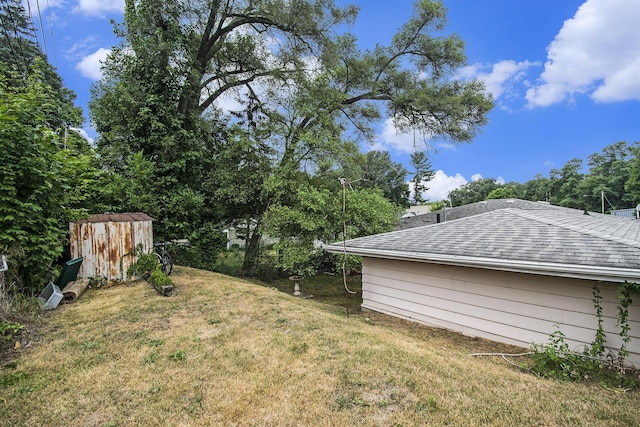 535 N Bluff St, Berrien Springs, MI 49103 - photo 25