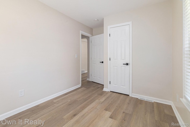 3512 Raymond Ave, Dearborn, MI 48124 - photo 14