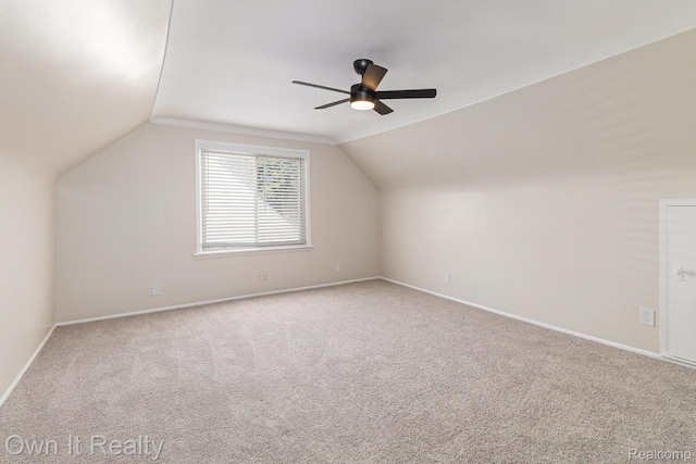 3512 Raymond Ave, Dearborn, MI 48124 - photo 21