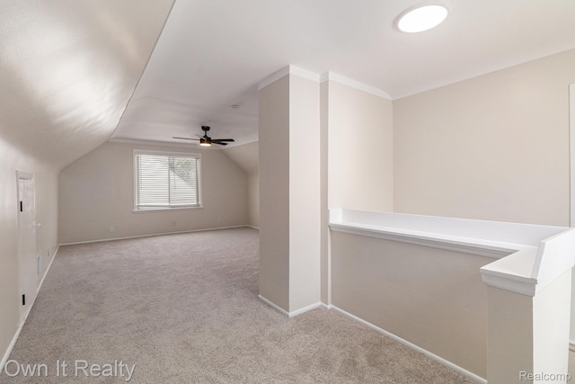 3512 Raymond Ave, Dearborn, MI 48124 - photo 20