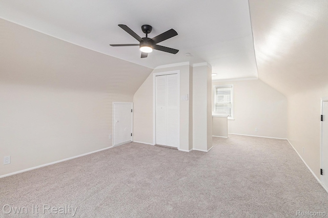 3512 Raymond Ave, Dearborn, MI 48124 - photo 22