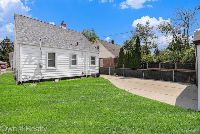 3512 Raymond Ave, Dearborn, MI 48124 - photo 26