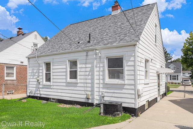 3512 Raymond Ave, Dearborn, MI 48124 - photo 25