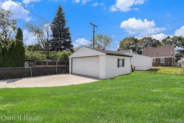 3512 Raymond Ave, Dearborn, MI 48124 - photo 28