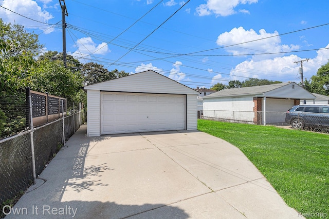 3512 Raymond Ave, Dearborn, MI 48124 - photo 27