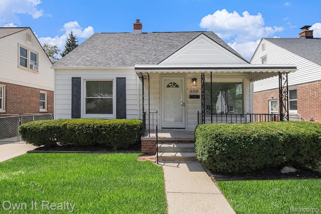 3512 Raymond Ave, Dearborn, MI 48124 - photo 3