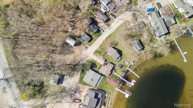 9623 Winston Rd, Pinckney, MI 48169 - photo 8