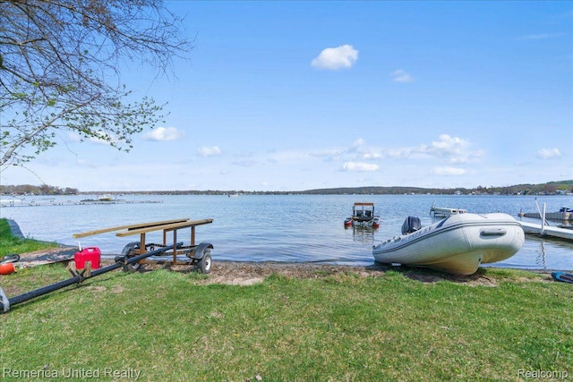 9623 Winston Rd, Pinckney, MI 48169 - photo 6