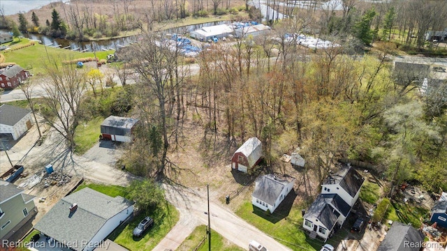 9623 Winston Rd, Pinckney, MI 48169 - photo 14