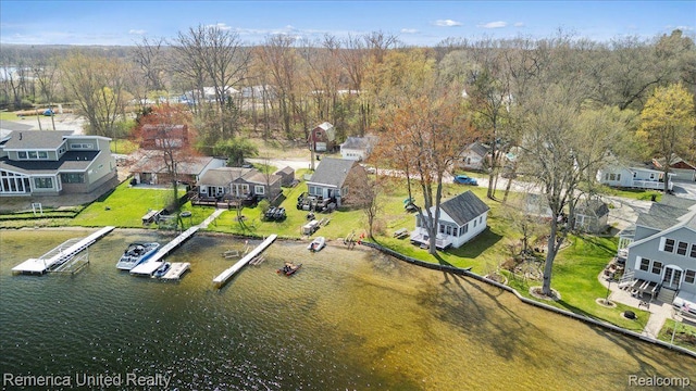 9623 Winston Rd, Pinckney, MI 48169 - photo 2