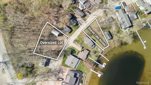 9623 Winston Rd, Pinckney, MI 48169 - photo 3