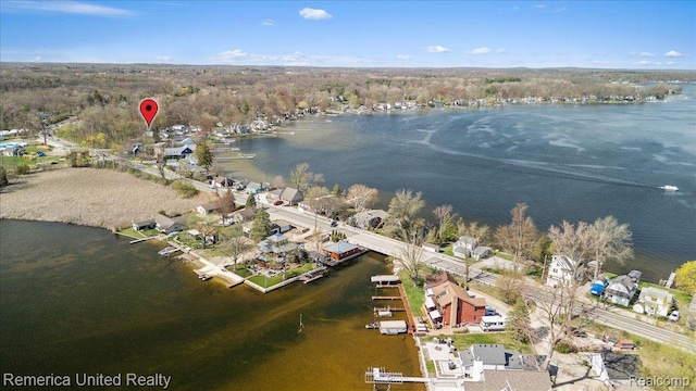 9623 Winston Rd, Pinckney, MI 48169 - photo 9