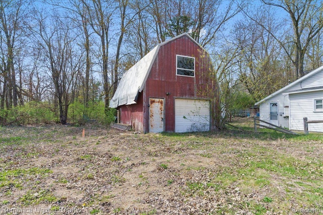 9623 Winston Rd, Pinckney, MI 48169 - photo 5