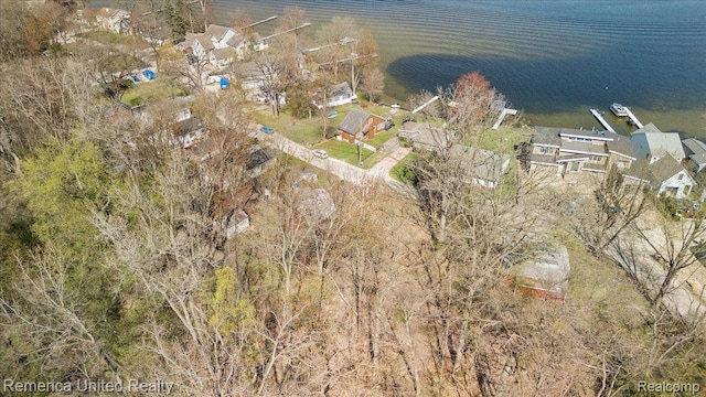9623 Winston Rd, Pinckney, MI 48169 - photo 11