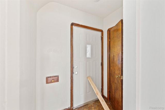 9233 Mckinney St, Detroit, MI 48224 - photo 5