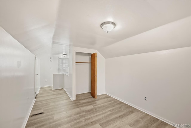 9233 Mckinney St, Detroit, MI 48224 - photo 21