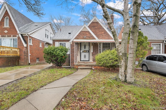9233 Mckinney St, Detroit, MI 48224 - photo 2