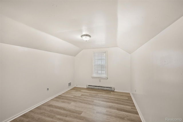 9233 Mckinney St, Detroit, MI 48224 - photo 20