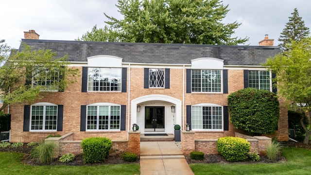150 E Long Lake Rd Unit 5, Bloomfield Hills, MI 48304 - photo 26