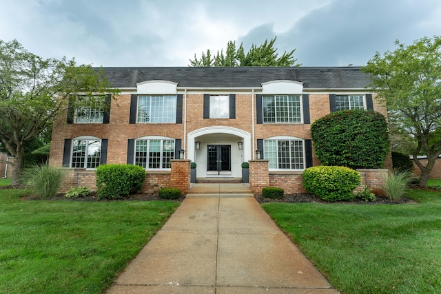 150 E Long Lake Rd Unit 5, Bloomfield Hills, MI 48304 - photo 1