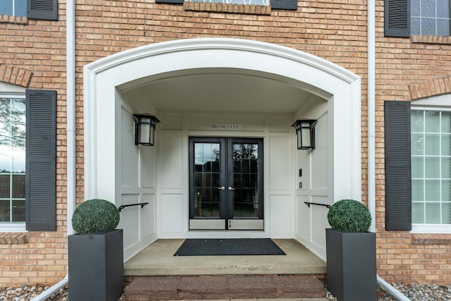 150 E Long Lake Rd Unit 5, Bloomfield Hills, MI 48304 - photo 4