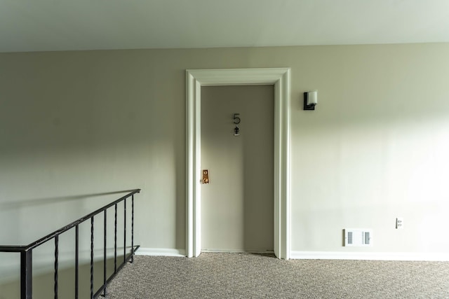 150 E Long Lake Rd Unit 5, Bloomfield Hills, MI 48304 - photo 5