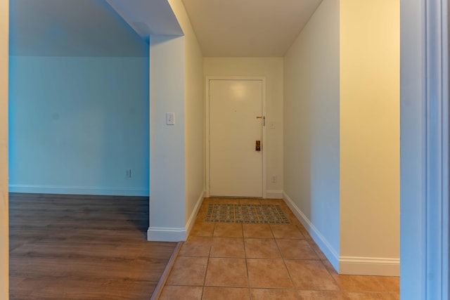 150 E Long Lake Rd Unit 5, Bloomfield Hills, MI 48304 - photo 7