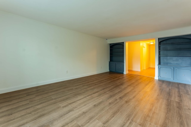 150 E Long Lake Rd Unit 5, Bloomfield Hills, MI 48304 - photo 8