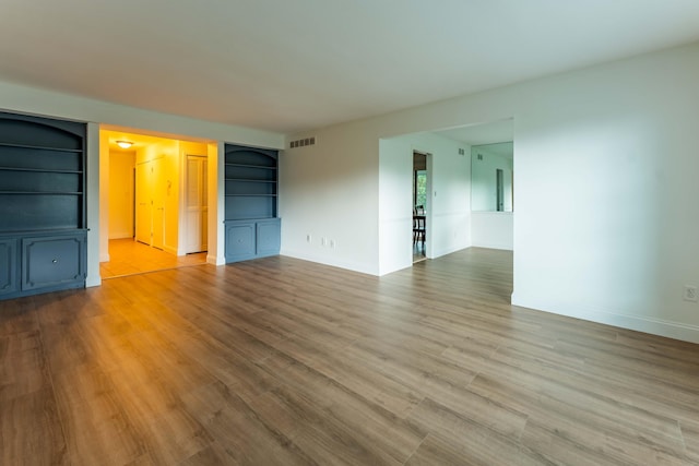 150 E Long Lake Rd Unit 5, Bloomfield Hills, MI 48304 - photo 9