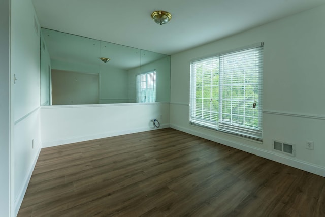 150 E Long Lake Rd Unit 5, Bloomfield Hills, MI 48304 - photo 10