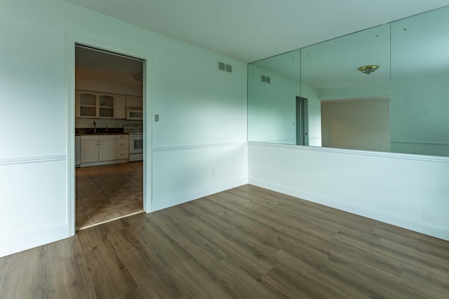 150 E Long Lake Rd Unit 5, Bloomfield Hills, MI 48304 - photo 11