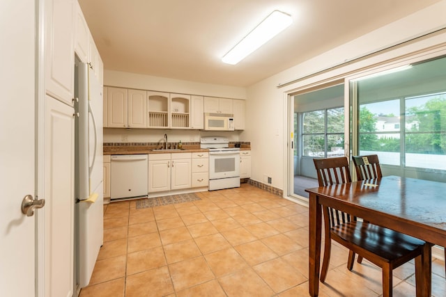 150 E Long Lake Rd Unit 5, Bloomfield Hills, MI 48304 - photo 12