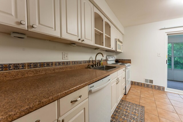 150 E Long Lake Rd Unit 5, Bloomfield Hills, MI 48304 - photo 14