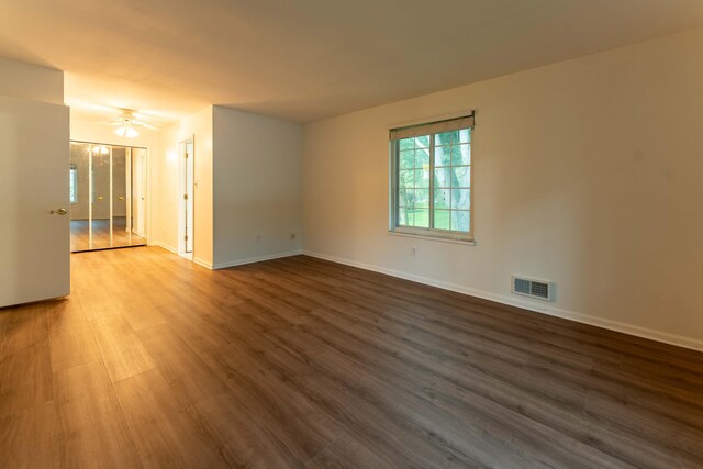 150 E Long Lake Rd Unit 5, Bloomfield Hills, MI 48304 - photo 20