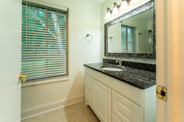150 E Long Lake Rd Unit 5, Bloomfield Hills, MI 48304 - photo 21