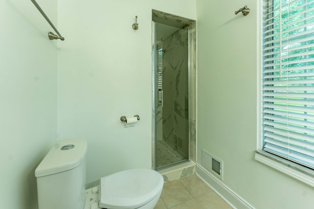 150 E Long Lake Rd Unit 5, Bloomfield Hills, MI 48304 - photo 22