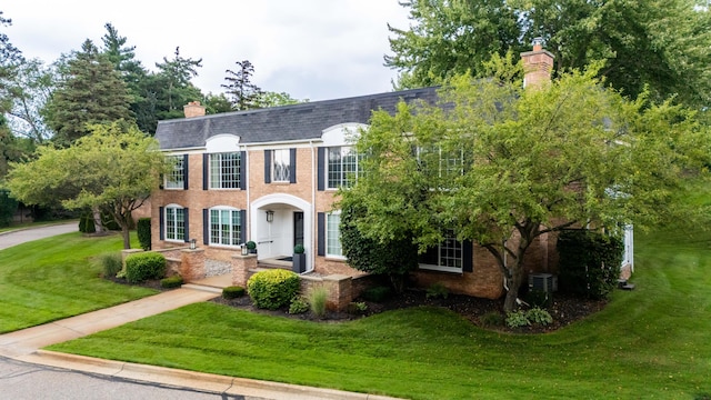 150 E Long Lake Rd Unit 5, Bloomfield Hills, MI 48304 - photo 23