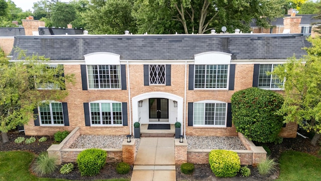 150 E Long Lake Rd Unit 5, Bloomfield Hills, MI 48304 - photo 24