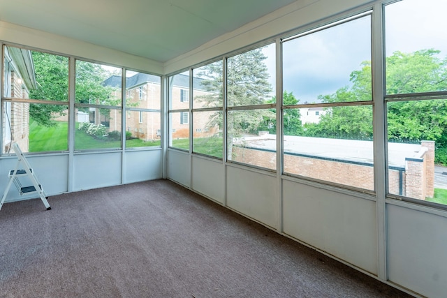 150 E Long Lake Rd Unit 5, Bloomfield Hills, MI 48304 - photo 15