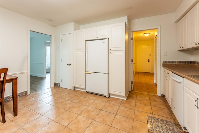 150 E Long Lake Rd Unit 5, Bloomfield Hills, MI 48304 - photo 13
