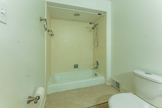 150 E Long Lake Rd Unit 5, Bloomfield Hills, MI 48304 - photo 17