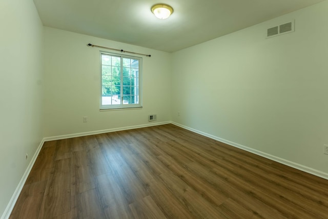150 E Long Lake Rd Unit 5, Bloomfield Hills, MI 48304 - photo 18