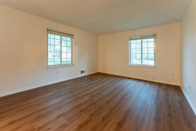 150 E Long Lake Rd Unit 5, Bloomfield Hills, MI 48304 - photo 19