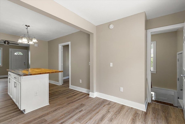 3033 Morton Ave, Muskegon Heights, MI 49444 - photo 9