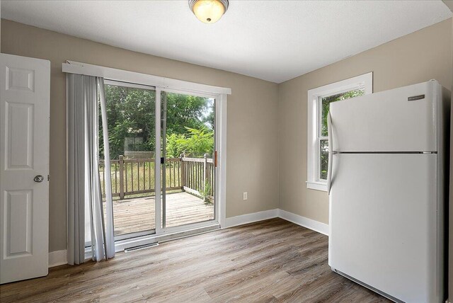 3033 Morton Ave, Muskegon Heights, MI 49444 - photo 13