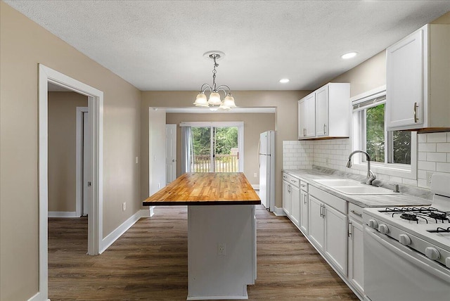 3033 Morton Ave, Muskegon Heights, MI 49444 - photo 8